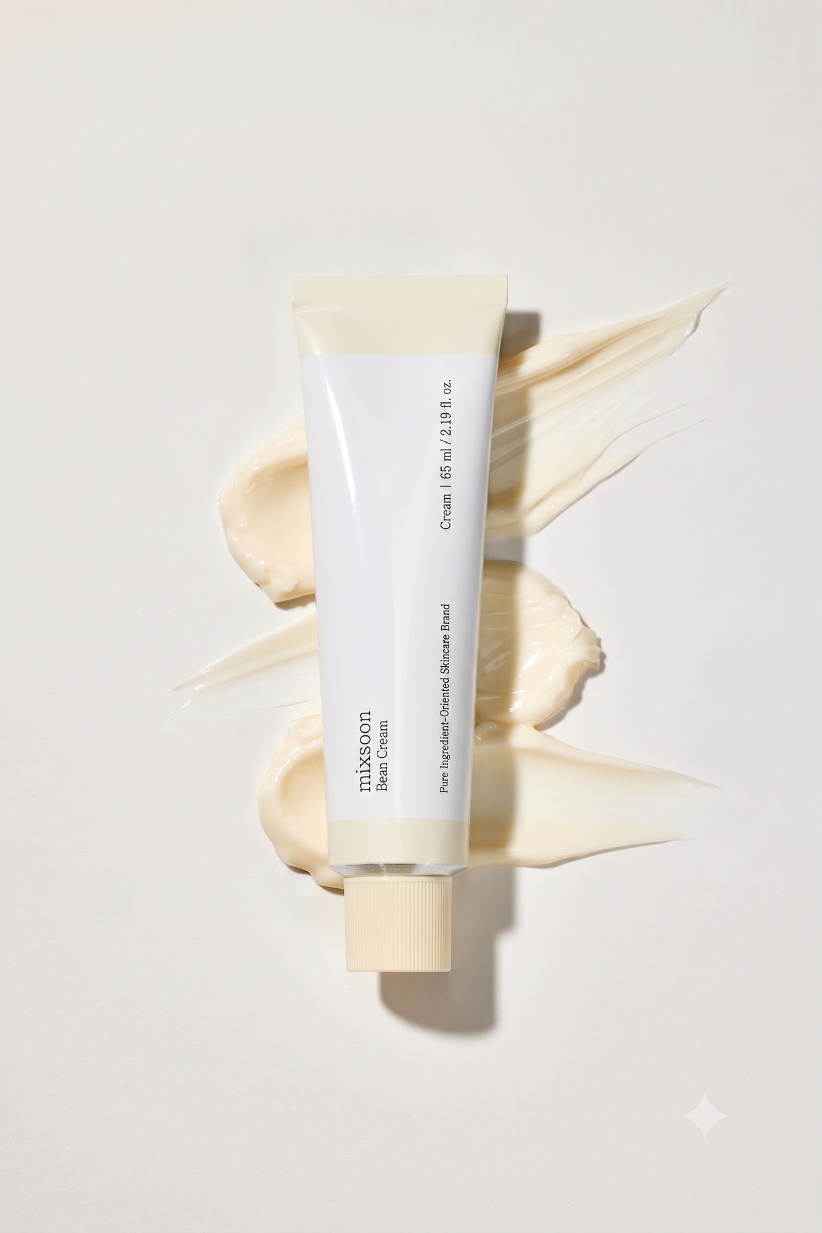 Mixsoon Bean Cream 65ml