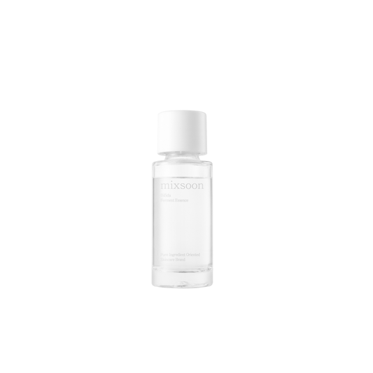 Mixsoon Mini Esencia Bifida Fermentada 20ml