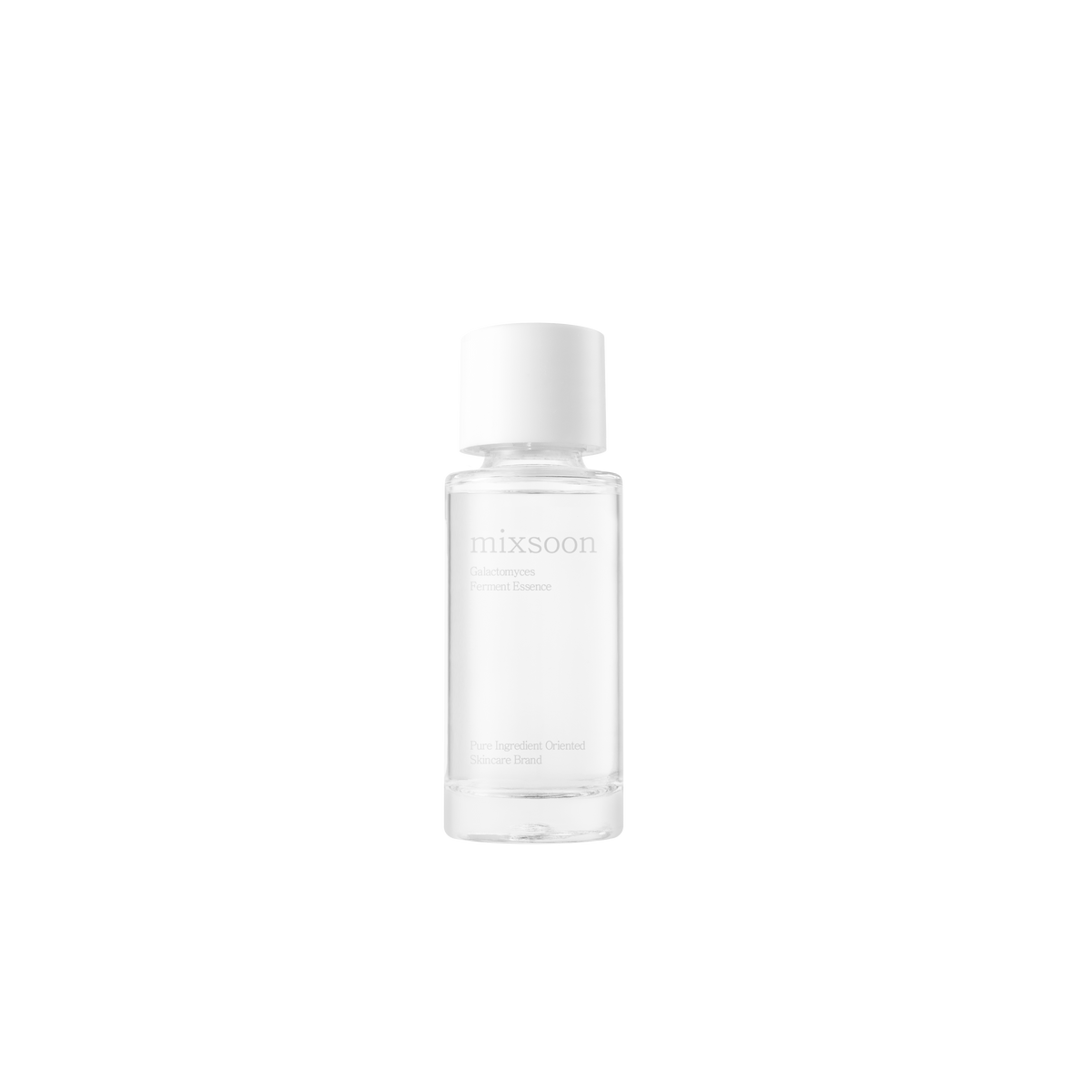 Mixsoon Galactomyces Ferment Essence 20ml