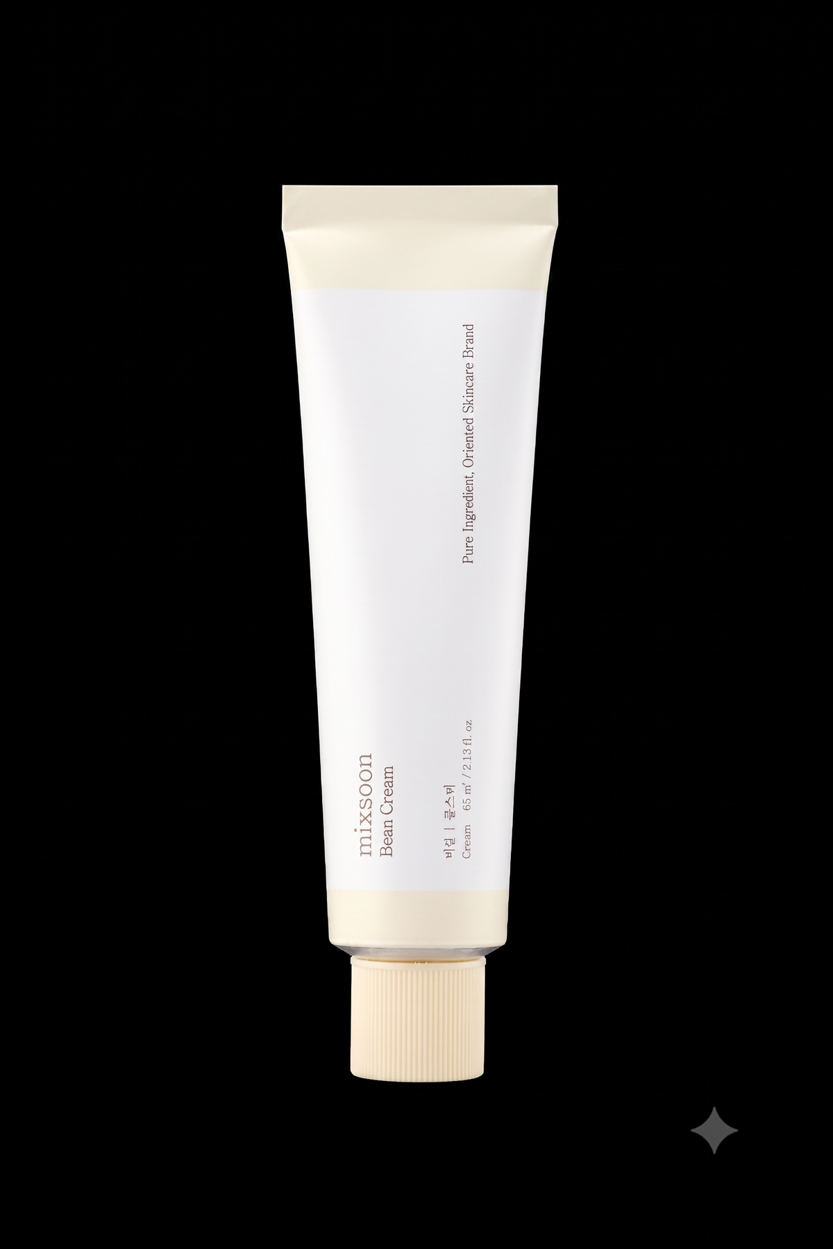 Mixsoon Bean Cream 65ml