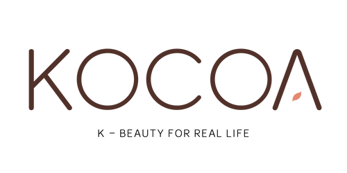 KOCOA