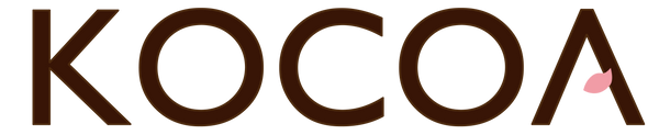 KOCOA